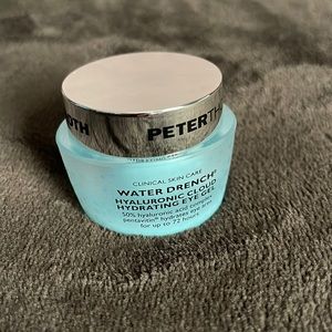 peter thomas roth hydrating eye gel